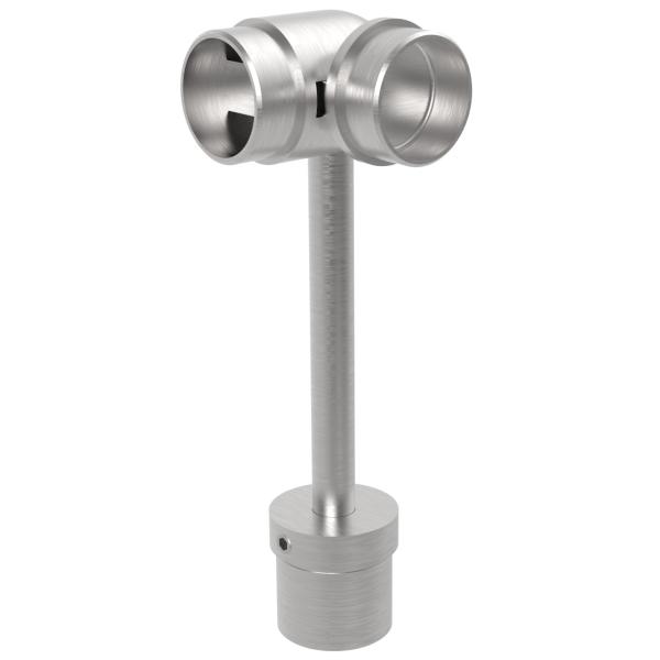 Gelenkverbinder stellbar