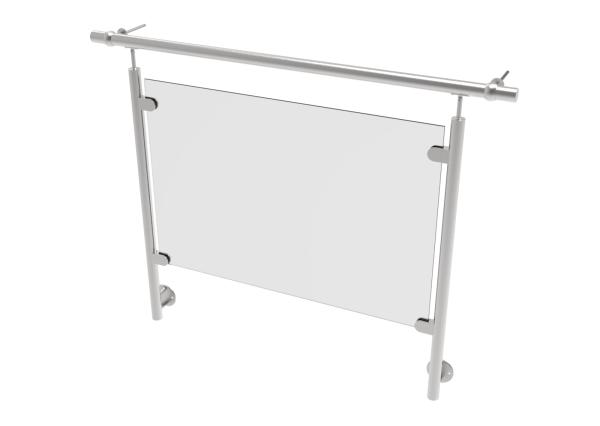 GS/FRB3-110x75-D42/10,76