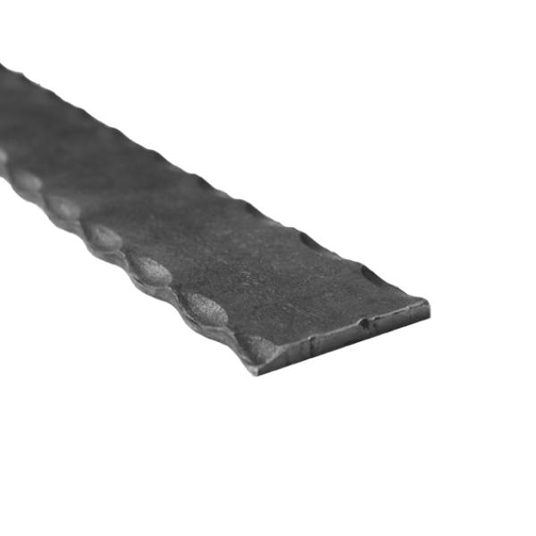 Flacheisen Exclusive 30x5, L3000mm