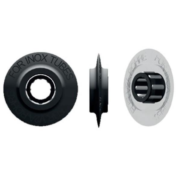 Q1/B02-INOX-RK