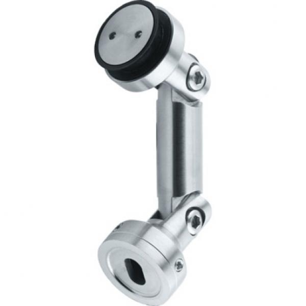 Adaptives Punktesystem