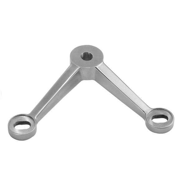 Glashalter Spider 02