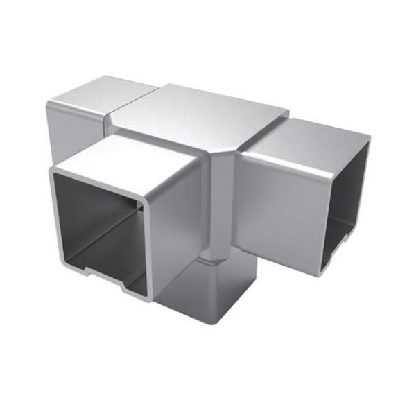 Verbinder