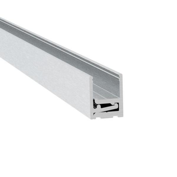 GS-AL/ZP-21x27/N/E-DIEL