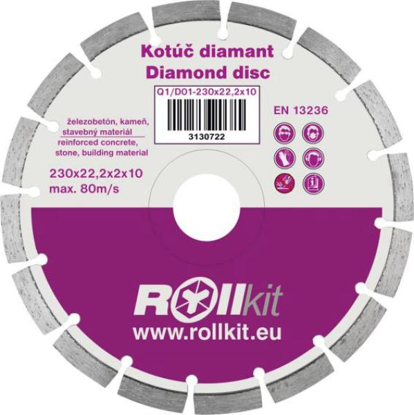 Q1/D01-230x22,2x10