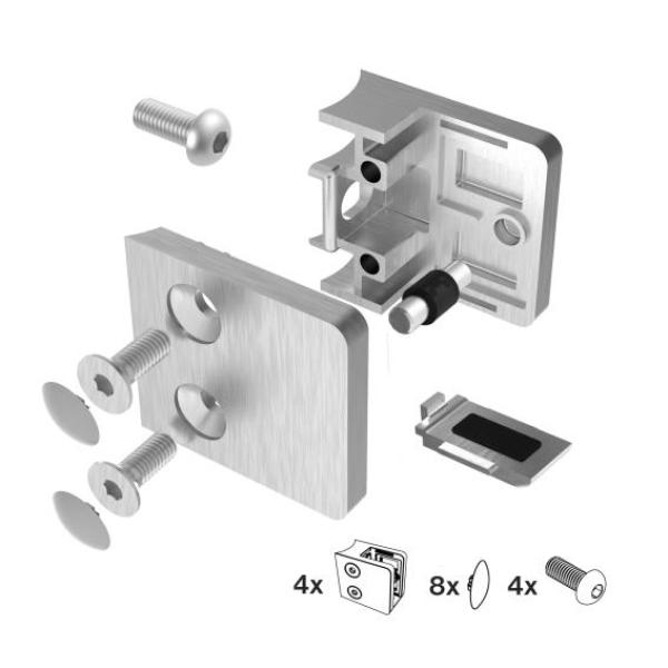 A14/23KP-042-set4