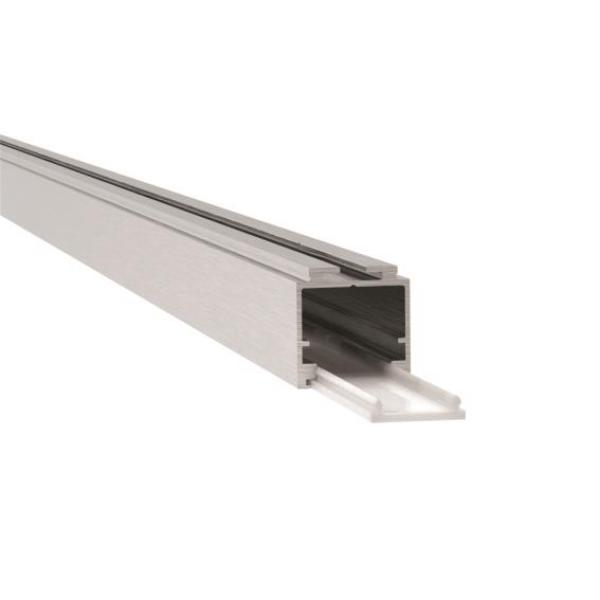 AL/23x24-2500-LED-SET