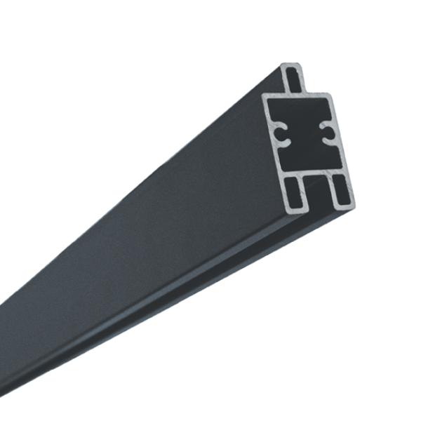 YDG03AL01S-1820/7016-G