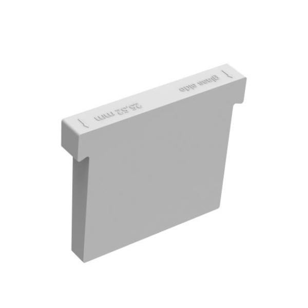 A19/0008-plast 25,52