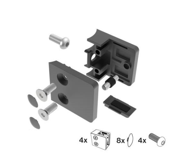 A-BLACK/230P-042-set4