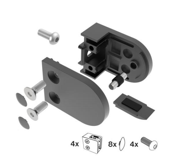 A-BLACK/250P-000-set4
