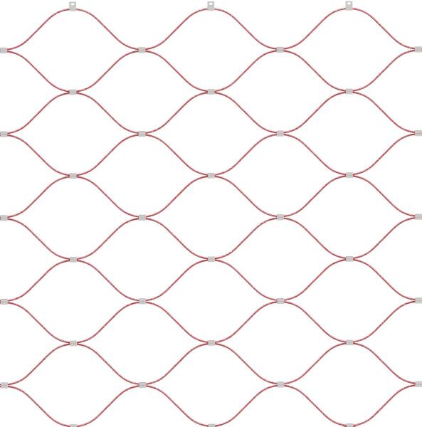 A14-RED/LV-70x120x1,5-10