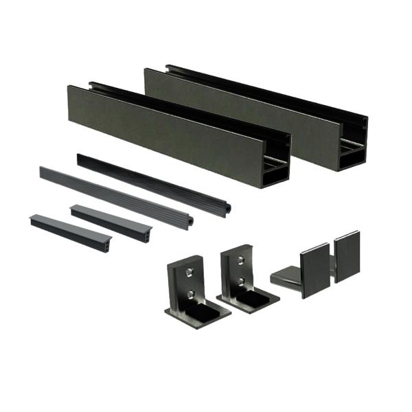 GS/FRB10-110-BK-N-EB