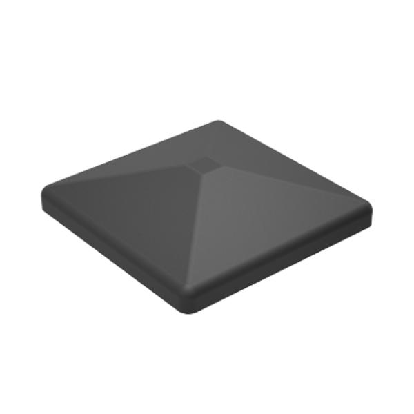 FG/C100x100-03-R7016