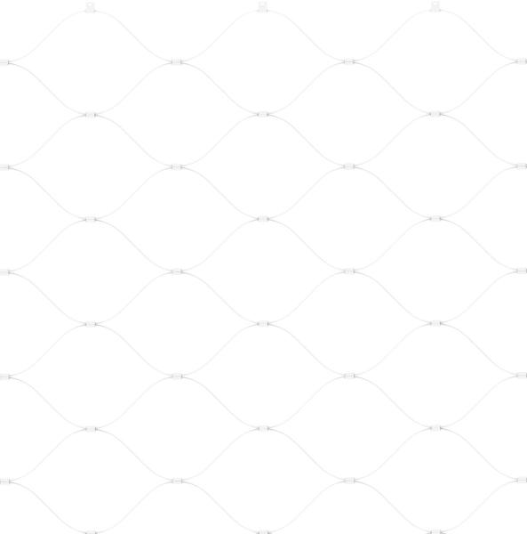 A14-WH/LV-70x120x1,5-10