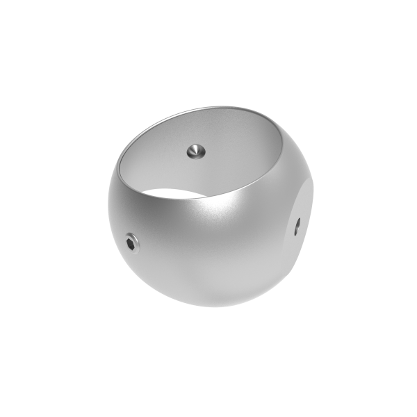 Ringfüllstabhalter