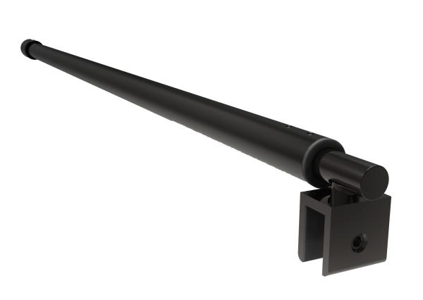 Stabilisierungsstange für Dusche L=750-1040