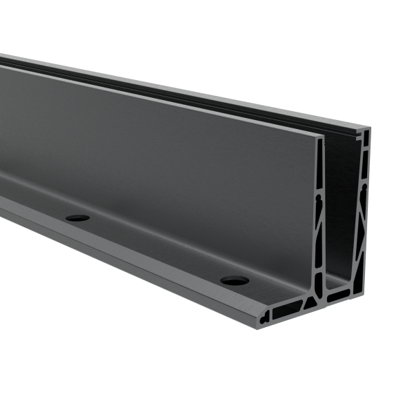 AL/0006-ECO-6000-R7016
