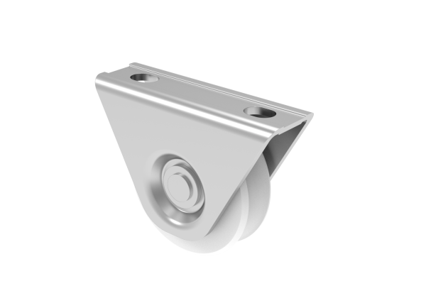 H8/31U-80-R10-NYLON