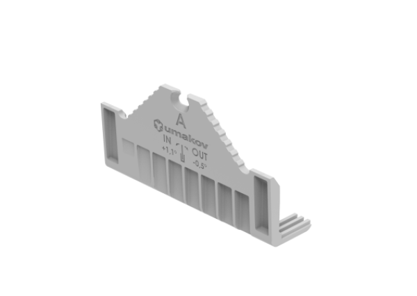 A19/FLEX1-P1-V1-PA66