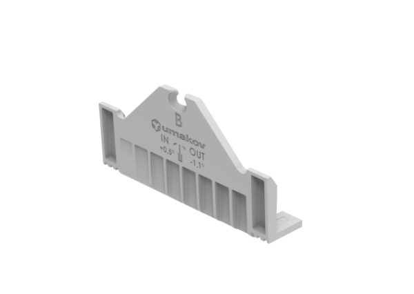 A19/FLEX1-P2-V1-PA66