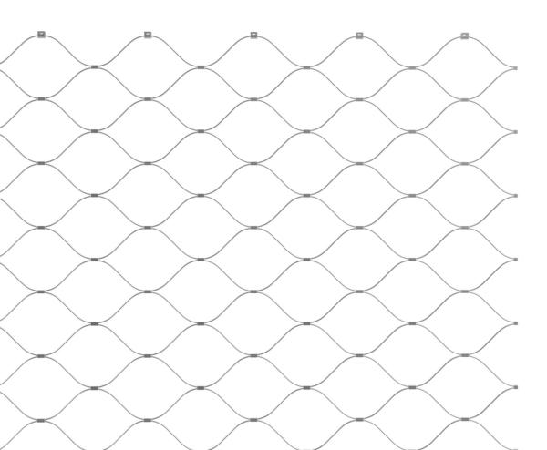 A14/LV-200x340x2-3,0-100