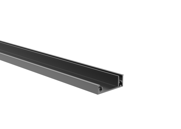 FG/A2F20x14-1500-R7016