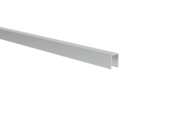 FG/FC20-6000-N