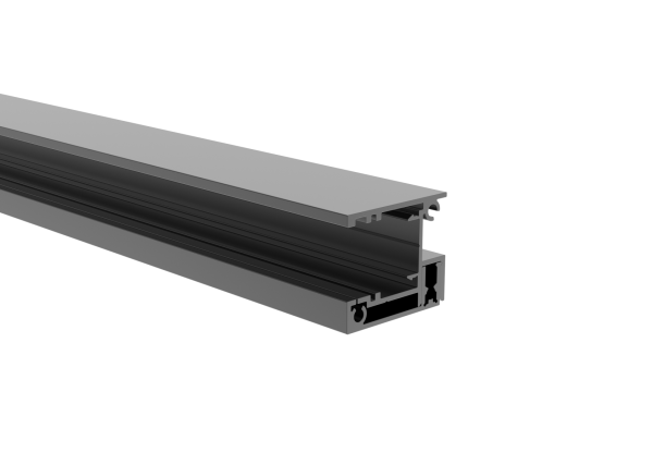 FG/A20-1200-R7016