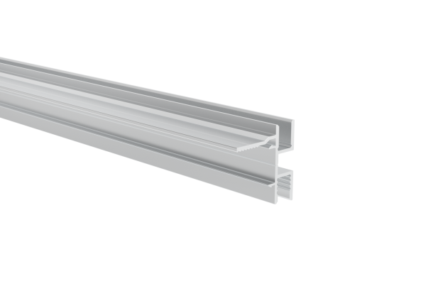 FG/AS20x26-6000-N
