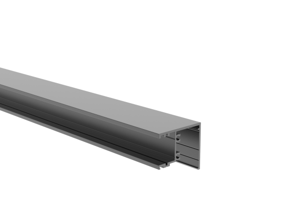 FG/AT16-6000-R7016