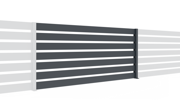 FG/2WP20x100-0,9x2-R7016