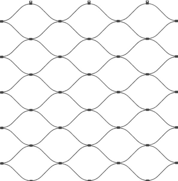 A14-BL/LV-70x120x1,5-12