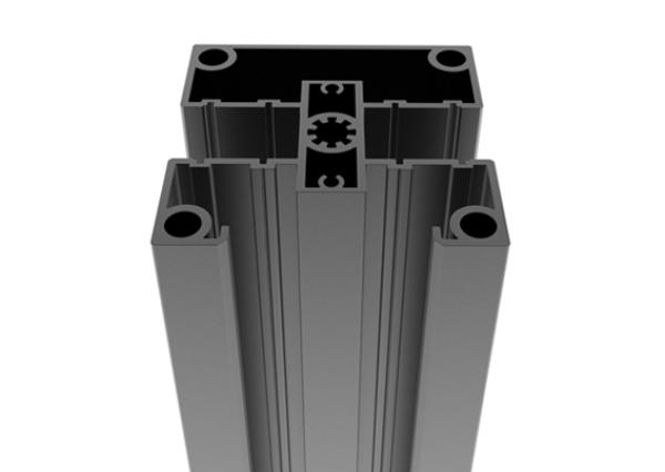 FG/FP80x80-2500-R7016