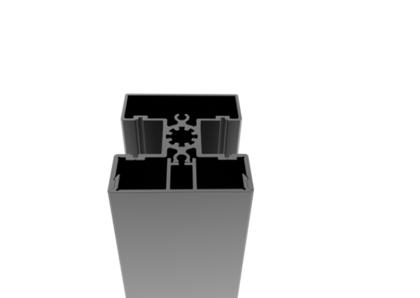 FG/P50x60-1500-R7016