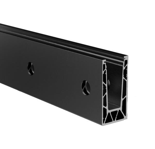 AL/0005-UNO-6000-S-EB