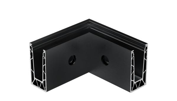 AL/0005-UNO-S-EB-90-IN