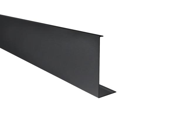 AL/0047-6000-S-EB