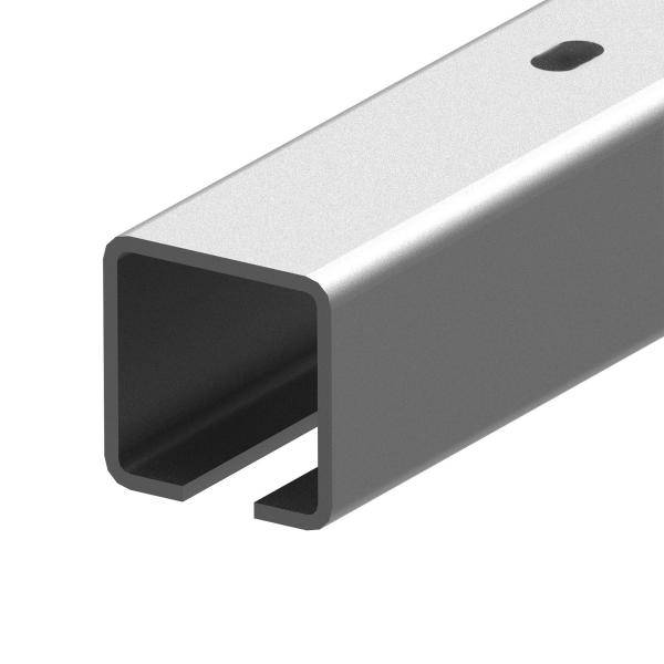 H/02-60x60-Zn-D-3000