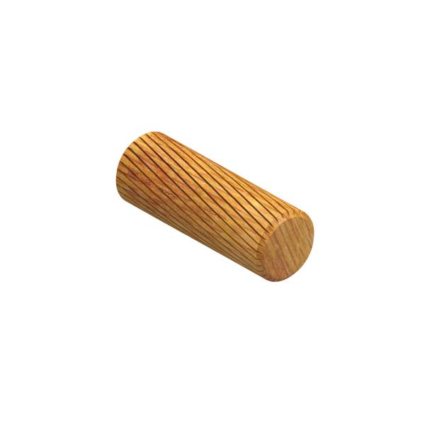 Holzdübel