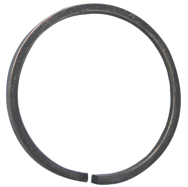 Zierelement D120, 12x12mm